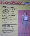 トゥデイ　1989年1月