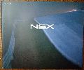 NSX　1997年2月