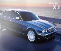 XJ　2005年8月