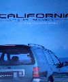 サニーカリフォルニア　1994年1月