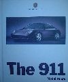 911　1998年10月