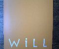 WILL VI　2001年1月