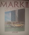 マークⅡ　1980年10月　簡易版